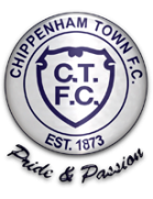 chippenham-town-chippenham-wiltshire