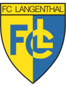 FC Langenthal