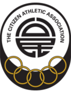 The Citizen Athletic Association