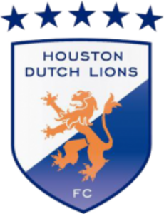 Houston Dutch Lions FC