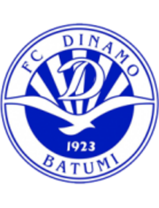 FC Dinamo Batumi II