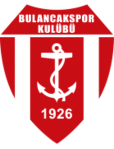 1926 Bulancak Spor Kulübü