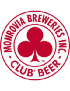 Monrovia Club Breweries