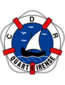 CDR Quarteirense