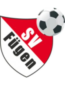 SV Fügen