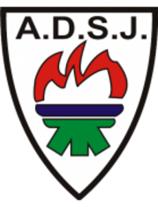 AD San Juan