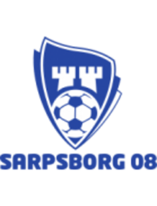 Sarpsborg 08 FF II