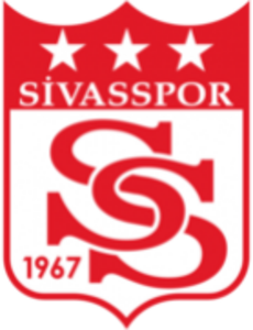 Sivasspor Kulübü Under 21