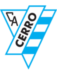 Club Atlético Cerro