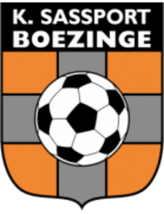 Koninklijke Sassport Boezinge