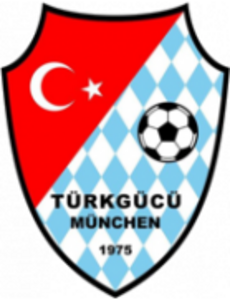 SV Türkgücü-Ataspor München