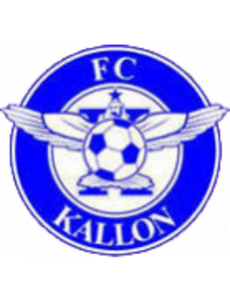 Kallon FC