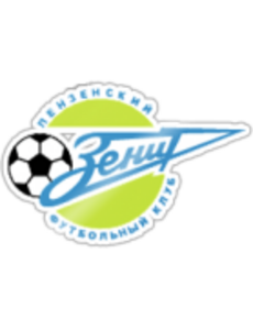 FK Zenit Penza