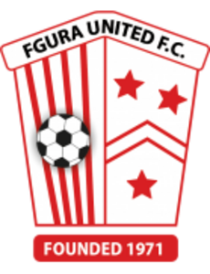 Fgura United FC