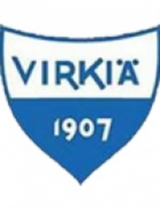 Lapuan Virkiä