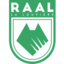 RAAL La Louvière