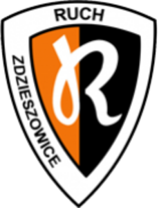 HKS Ruch Zdzieszowice