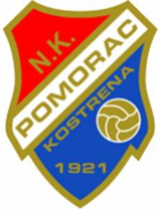 NK Pomorac Kostrena