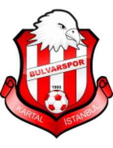 Kartal Bulvar Spor Kulübü