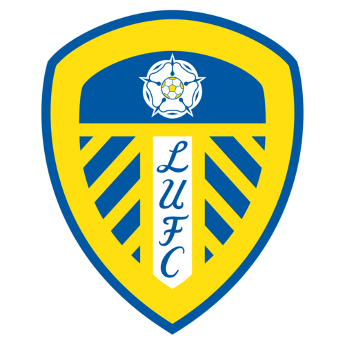 Leeds United FC