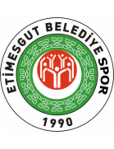 Etimesgut Belediye Spor Kulübü