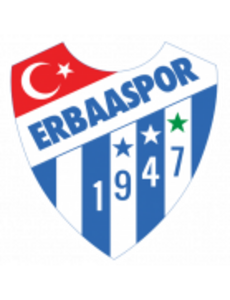 Erbaa Spor Kulübü