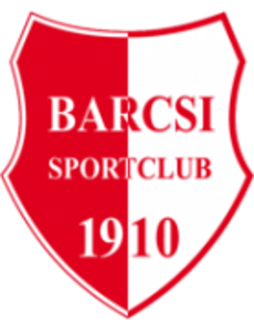 Barcsi SC