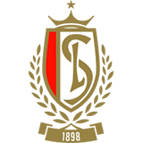 Royal Standard de Liège
