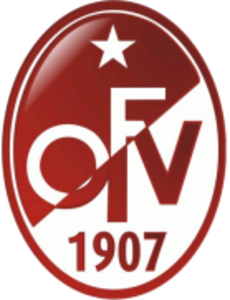 Offenburger Fussball Verein 1907