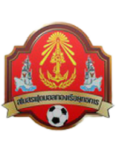 Royal Thai Fleet FC