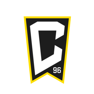 Columbus Crew