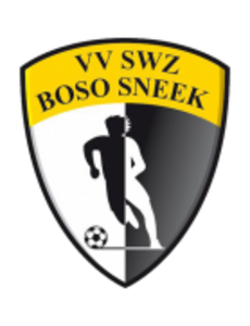 VV SWZ Boso Sneek