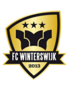 FC Winterswijk