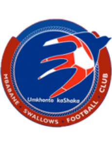 Mbabane Swallows FC