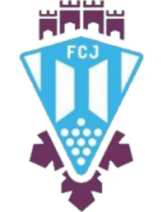 FC Jumilla