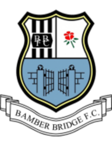 Bamber Bridge FC