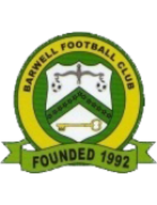 Barwell FC