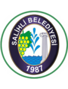 Salihli Belediye Spor Kulübü