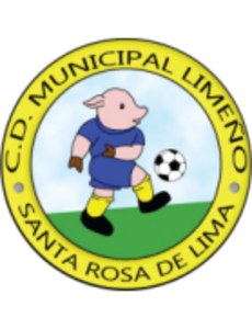 CD Municipal Limeño