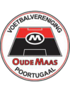 VV Oude Maas
