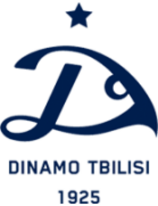 FC Dinamo Tbilisi Under 19