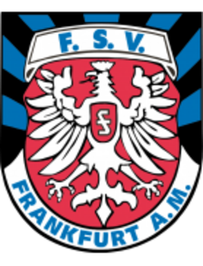 FSV Frankfurt Under 19