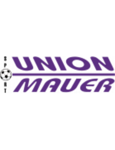 Sport Union Mauer