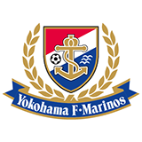 Yokohama F. Marinos