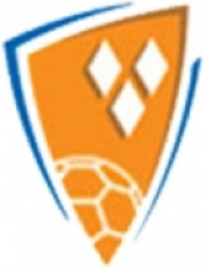 CVV Oranje Nassau