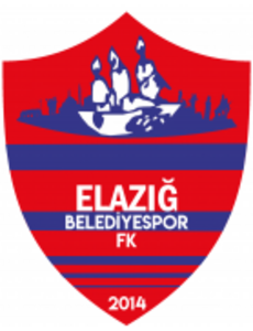 Elaziz Belediye Spor Kulübü
