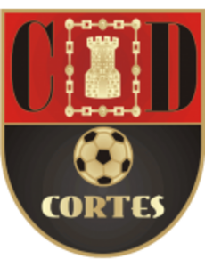 CD Cortes