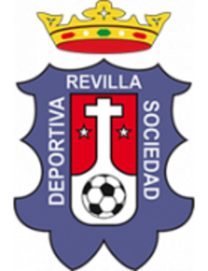 SD Revilla