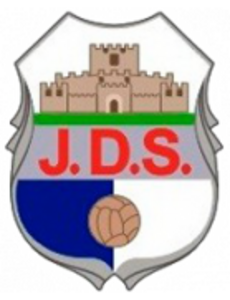 Juventud Deportiva Somorrostro