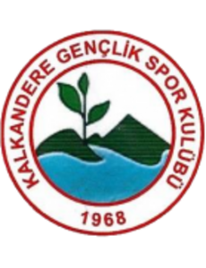 Kalkandere Spor Kulübü